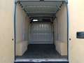 Opel Movano FGN L2H2 Blanco - thumbnail 11