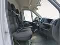 Opel Movano FGN L2H2 Blanco - thumbnail 9
