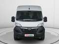 Opel Movano FGN L2H2 Blanco - thumbnail 5