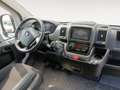 Opel Movano FGN L2H2 Blanco - thumbnail 6