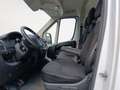 Opel Movano FGN L2H2 Blanco - thumbnail 8