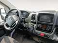 Opel Movano FGN L2H2 Blanco - thumbnail 7
