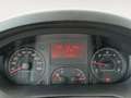 Opel Movano FGN L2H2 Blanco - thumbnail 13