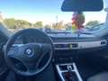 BMW 316 316d Touring 2.0 116cv Bianco - thumbnail 6