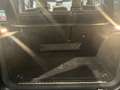 Mercedes-Benz G 63 AMG Largo Aut. Negro - thumbnail 23