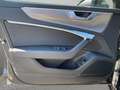 Audi A6 40 TDI Matrix Navi Kamera Alcantara Grau - thumbnail 16
