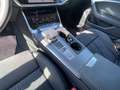 Audi A6 40 TDI Matrix Navi Kamera Alcantara Grau - thumbnail 15