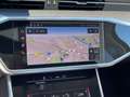 Audi A6 40 TDI Matrix Navi Kamera Alcantara Grau - thumbnail 14
