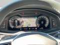 Audi A6 40 TDI Matrix Navi Kamera Alcantara Grau - thumbnail 13