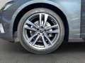 Audi A6 40 TDI Matrix Navi Kamera Alcantara Grau - thumbnail 21