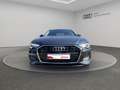 Audi A6 40 TDI Matrix Navi Kamera Alcantara Grau - thumbnail 10