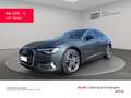 Audi A6 40 TDI Matrix Navi Kamera Alcantara Grau - thumbnail 1