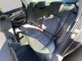 Audi A6 40 TDI Matrix Navi Kamera Alcantara Grau - thumbnail 18
