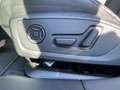 Audi A6 40 TDI Matrix Navi Kamera Alcantara Grau - thumbnail 26