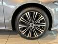 Mercedes-Benz CLA 200 d SB Progressive AHK/LED/Kamer/ele.Heckk Grau - thumbnail 13