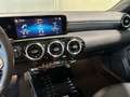 Mercedes-Benz CLA 200 d SB Progressive AHK/LED/Kamer/ele.Heckk Grau - thumbnail 6