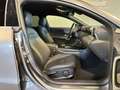 Mercedes-Benz CLA 200 d SB Progressive AHK/LED/Kamer/ele.Heckk Grau - thumbnail 8