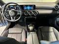 Mercedes-Benz CLA 200 d SB Progressive AHK/LED/Kamer/ele.Heckk Grau - thumbnail 4