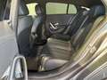 Mercedes-Benz CLA 200 d SB Progressive AHK/LED/Kamer/ele.Heckk Grau - thumbnail 11