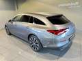 Mercedes-Benz CLA 200 d SB Progressive AHK/LED/Kamer/ele.Heckk Grau - thumbnail 2