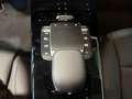 Mercedes-Benz CLA 200 d SB Progressive AHK/LED/Kamer/ele.Heckk Grau - thumbnail 7