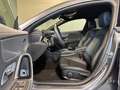 Mercedes-Benz CLA 200 d SB Progressive AHK/LED/Kamer/ele.Heckk Grau - thumbnail 9