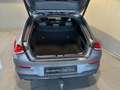 Mercedes-Benz CLA 200 d SB Progressive AHK/LED/Kamer/ele.Heckk Grau - thumbnail 3
