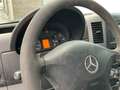 Mercedes-Benz Sprinter 210 2.2 CDI 366 L2 H2 TIK IN DE MOTOR !!!! Trekhaa Blanc - thumbnail 8