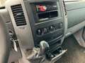 Mercedes-Benz Sprinter 210 2.2 CDI 366 L2 H2 TIK IN DE MOTOR !!!! Trekhaa Wit - thumbnail 7