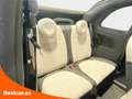 Fiat 500 Dolcevita 1.0 Hybrid 51KW (70 CV) - thumbnail 15