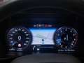 Volvo XC40 1.5i T2 - Geartronic - KeyLess - NAVI - CAM - LED Gris - thumbnail 20
