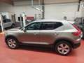 Volvo XC40 1.5i T2 - Geartronic - KeyLess - NAVI - CAM - LED Gris - thumbnail 5