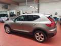 Volvo XC40 1.5i T2 - Geartronic - KeyLess - NAVI - CAM - LED Gris - thumbnail 4