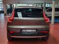 Volvo XC40 1.5i T2 - Geartronic - KeyLess - NAVI - CAM - LED Gris - thumbnail 8