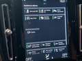 Volvo XC40 1.5i T2 - Geartronic - KeyLess - NAVI - CAM - LED Gris - thumbnail 19