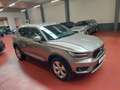Volvo XC40 1.5i T2 - Geartronic - KeyLess - NAVI - CAM - LED Gris - thumbnail 1