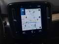 Volvo XC40 1.5i T2 - Geartronic - KeyLess - NAVI - CAM - LED Gris - thumbnail 16