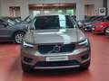 Volvo XC40 1.5i T2 - Geartronic - KeyLess - NAVI - CAM - LED Gris - thumbnail 7