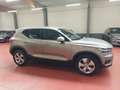Volvo XC40 1.5i T2 - Geartronic - KeyLess - NAVI - CAM - LED Gris - thumbnail 2