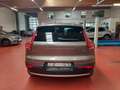 Volvo XC40 1.5i T2 - Geartronic - KeyLess - NAVI - CAM - LED Gris - thumbnail 3