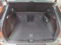 Volvo XC40 1.5i T2 - Geartronic - KeyLess - NAVI - CAM - LED Gris - thumbnail 11