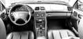 Mercedes-Benz CLK 200 kompressor Niebieski - thumbnail 12