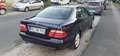Mercedes-Benz CLK 200 kompressor Niebieski - thumbnail 11