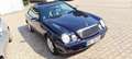 Mercedes-Benz CLK 200 kompressor Modrá - thumbnail 13