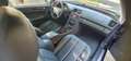Mercedes-Benz CLK 200 kompressor Niebieski - thumbnail 15