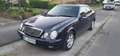 Mercedes-Benz CLK 200 kompressor Niebieski - thumbnail 8
