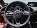 Mazda 3 2.0 e-Skyactiv-G Exclusive-line Aut. 110kW Rojo - thumbnail 39