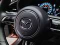 Mazda 3 2.0 e-Skyactiv-G Exclusive-line Aut. 110kW Rojo - thumbnail 41