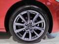 Mazda 3 2.0 e-Skyactiv-G Exclusive-line Aut. 110kW Rouge - thumbnail 13