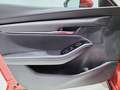 Mazda 3 2.0 e-Skyactiv-G Exclusive-line Aut. 110kW Rojo - thumbnail 34